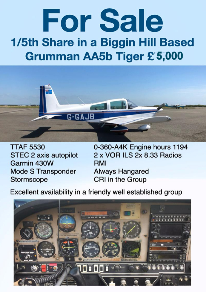 ggajb ad 5k 690