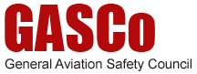 gasco logo