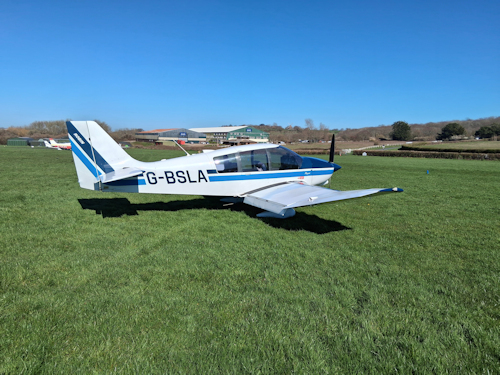 gbsla 2 500