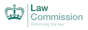 law commission logo 175