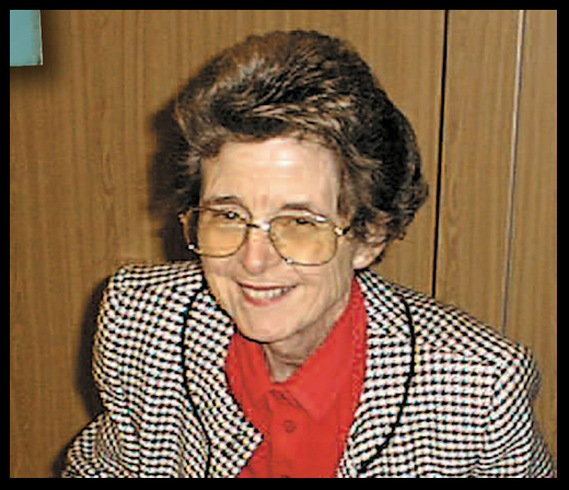 pam campbell obit