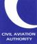 New ICAO Obstacle Limitation Surfaces (OLS)